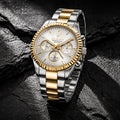 Maserati Competizione R8853100021 Herrenuhr