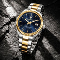 Maserati Competizione R8853100027 Herrenuhr