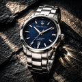 Maserati Successo R8853121004 Herrenuhr