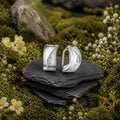 Ohrclip-925-SterlingSilber-rhodiniert-Zirkonia