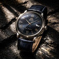 Orient Bambino Automatic RA-AC0024L30B Herrenuhr
