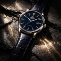 Orient Bambino Automatic RA-AC0F06L30B Men's Watch
