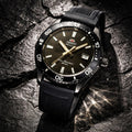 Orient Mako 40 Automatic RA-AC0Q10N30B Men's Watch
