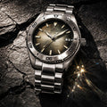 Orient Mako 40 Limited Edition Automatic RA-AC0Q16N30B Herrenuhr