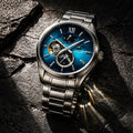 Orient Star M34 F7 Automatic RE-BY0004A00B Herrenuhr
