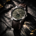 Orient Star M45 F7 Automatic RE-BS0001E00B Herrenuhr