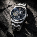 Orient Star Modern Skeleton Keshiki Limited Edition Automatic RE-AV0132L00B Herrenuhr
