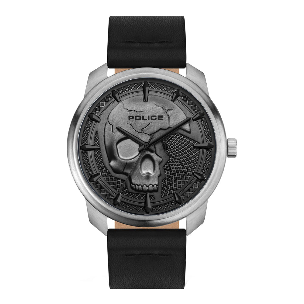 Police Bleder PL.15714JS/61 Men's Watch
