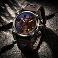 Police Hellcat PL.14690JSB/12AP Herrenuhr