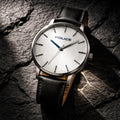 Police Marmol PL.15923JS/04 Herrenuhr