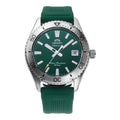 Orient Mako 40 Automatic RA-AC0Q11E30B Herrenuhr