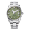 Orient Star Classic Automatic RE-AU0107E00B Herrenuhr