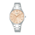 Lorus RG269VX9 Damenuhr