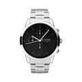 s.Oliver SO-3931-MC Herrenuhr Chronograph