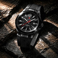 Swiss Alpine Military 7058.1877SAM Men's Watch