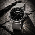Timberland Coleridge TBL.15954JYS/02 Herrenuhr