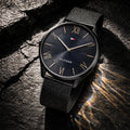 Tommy Hilfiger Becker 1710514 Herrenuhr