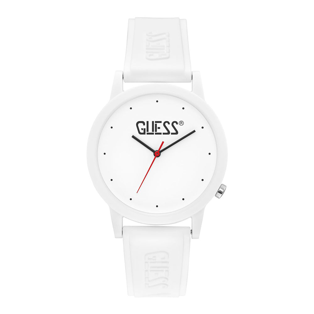 Guess Originals V1040M1 Women's Watch