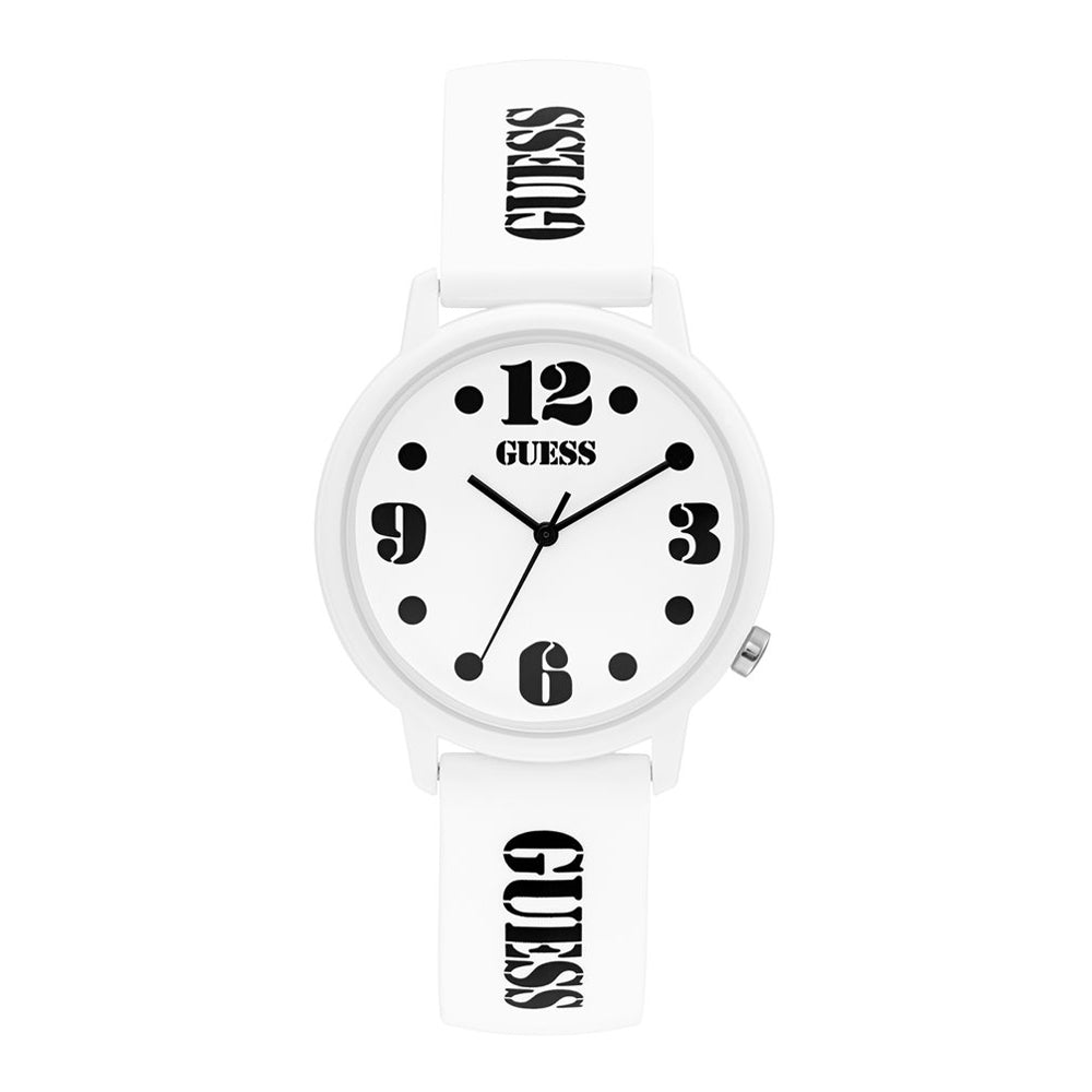 Guess Originals V1042M1 Women's Watch