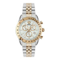 Versace VE8R00424 Chrono Master Herrenuhr Chronograph