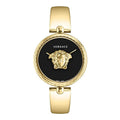 Versace VECO03122 Palazzo Empire Damenuhr