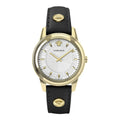 Versace VEPX01021 Greca Damenuhr