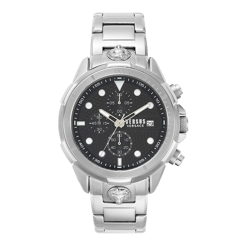 Versus VSPLP0419 6E Arrondissement Men's Chronograph Watch