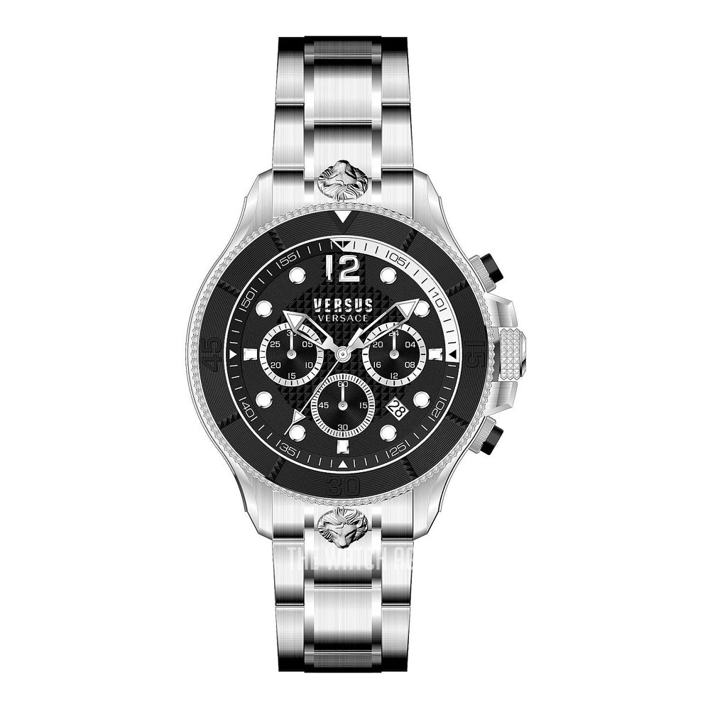 Versus VSPVV0420 Volta Men's Chronograph Watch