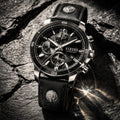 Versus VSPHJ1021 Bicocca Herrenuhr
