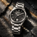 Versus VSPLI3621 Lexington Herrenuhr