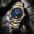 Versus VSPLI3922 Lexington Men's Watch