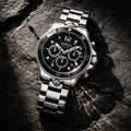 Versus VSPVV0420 Volta Herrenuhr Chronograph