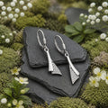 nanico-jewels-hängende-silber-ohringe-mit-zirkonia