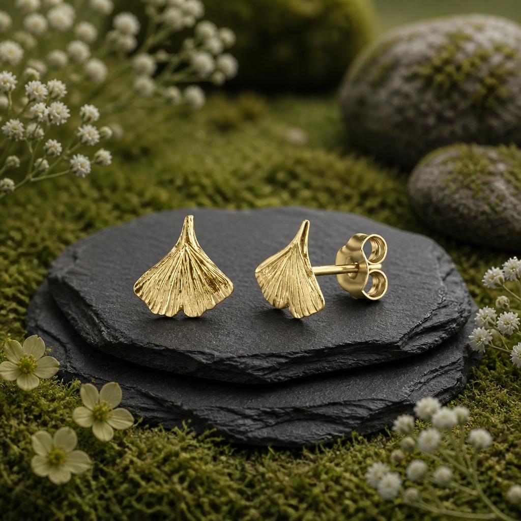 nanico-jewels-goldohringe-ohrstecker