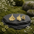 nanico-jewels-goldohringe-ohrstecker
