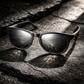Avery Kinabalu AVSG710020 Herrensonnenbrille