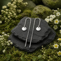 nanico-jewels-Durchziehohrringe-925-Sterling Silber