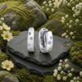 nanico-jewels-creolen-925-Sterling Silber-Zirkonia