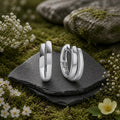 nanico-jewels-creolen-925-Sterling Silber-ohne-stein