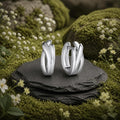 NaNiCo-Jewels-crreolen 925-Sterling Silber 