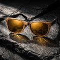 Avery Kinabalu AVSG710019 Herrensonnenbrille
