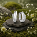 NaNiCo-Jewels-creolen-925-Sterling Silber-Zirkonia