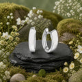 NaNiCo-Jewels-creolen-925-Sterling Silber