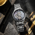 Orient Star M34 F7 Limited Edition Automatic RE-BY0009A00B Herrenuhr